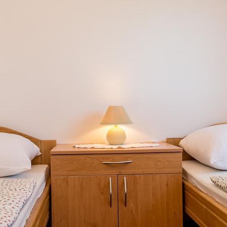 Apartment Branko Шіло Номер фото