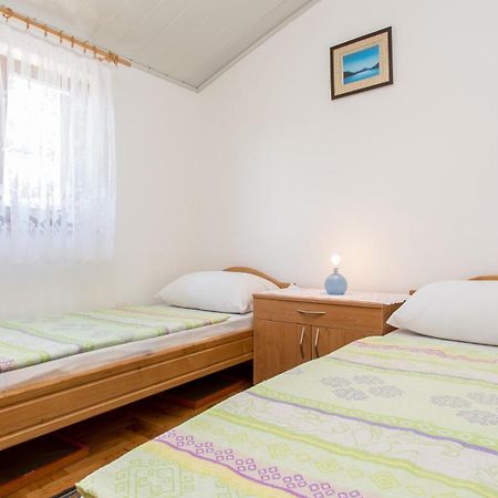 Apartment Branko Шіло Номер фото