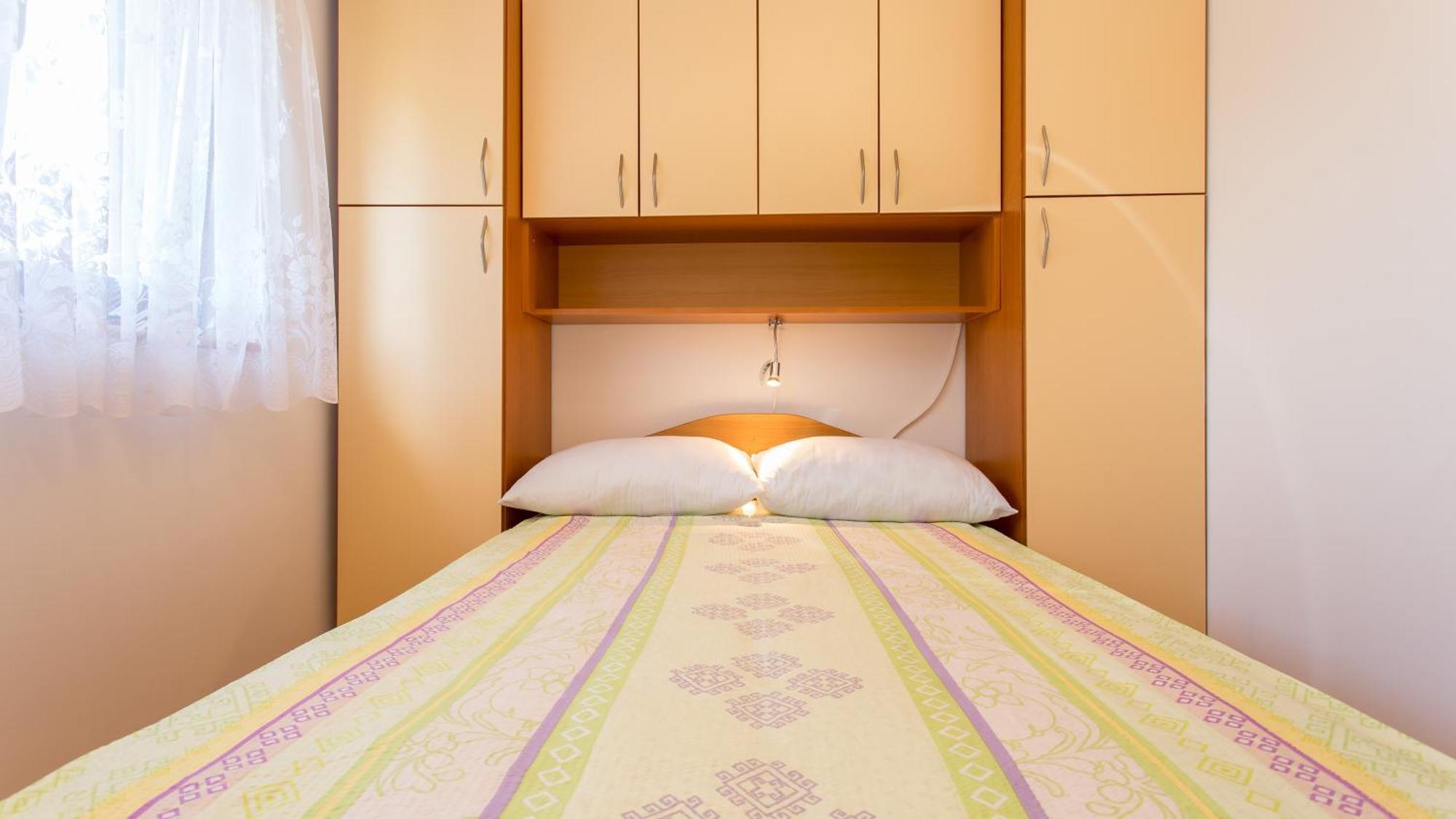 Apartment Branko Шіло Номер фото