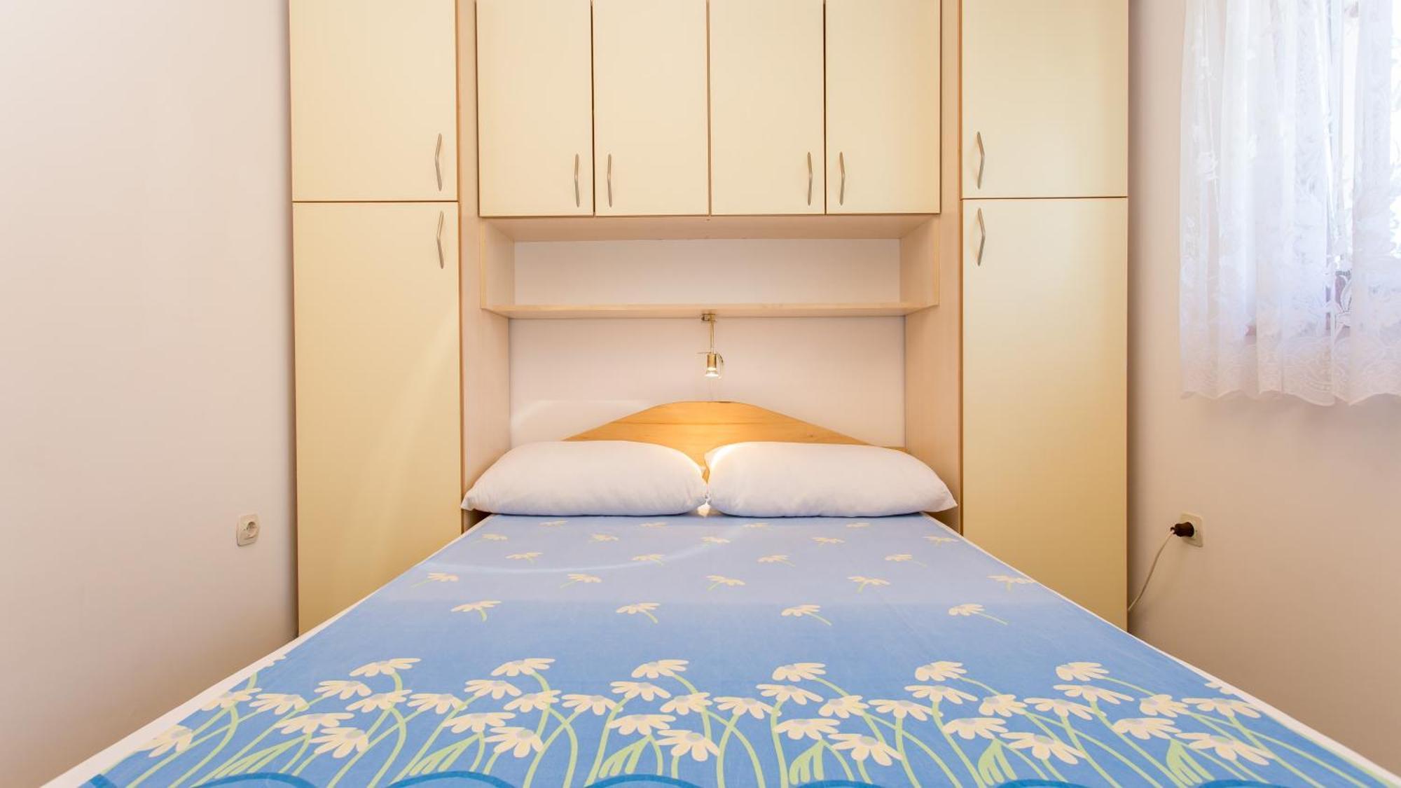 Apartment Branko Шіло Номер фото