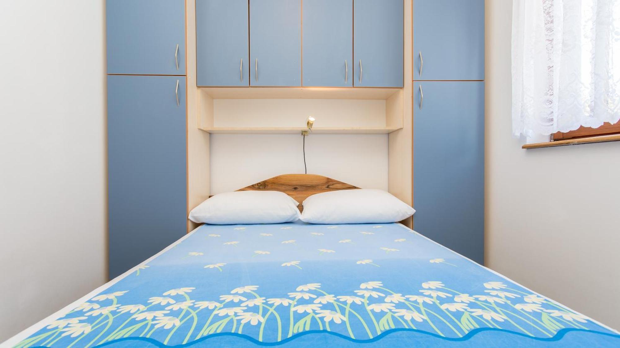 Apartment Branko Шіло Номер фото